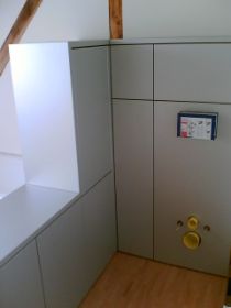 Badmöbel 1.jpg