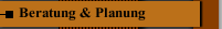 Beratung & Planung