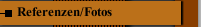 Referenzen/Fotos